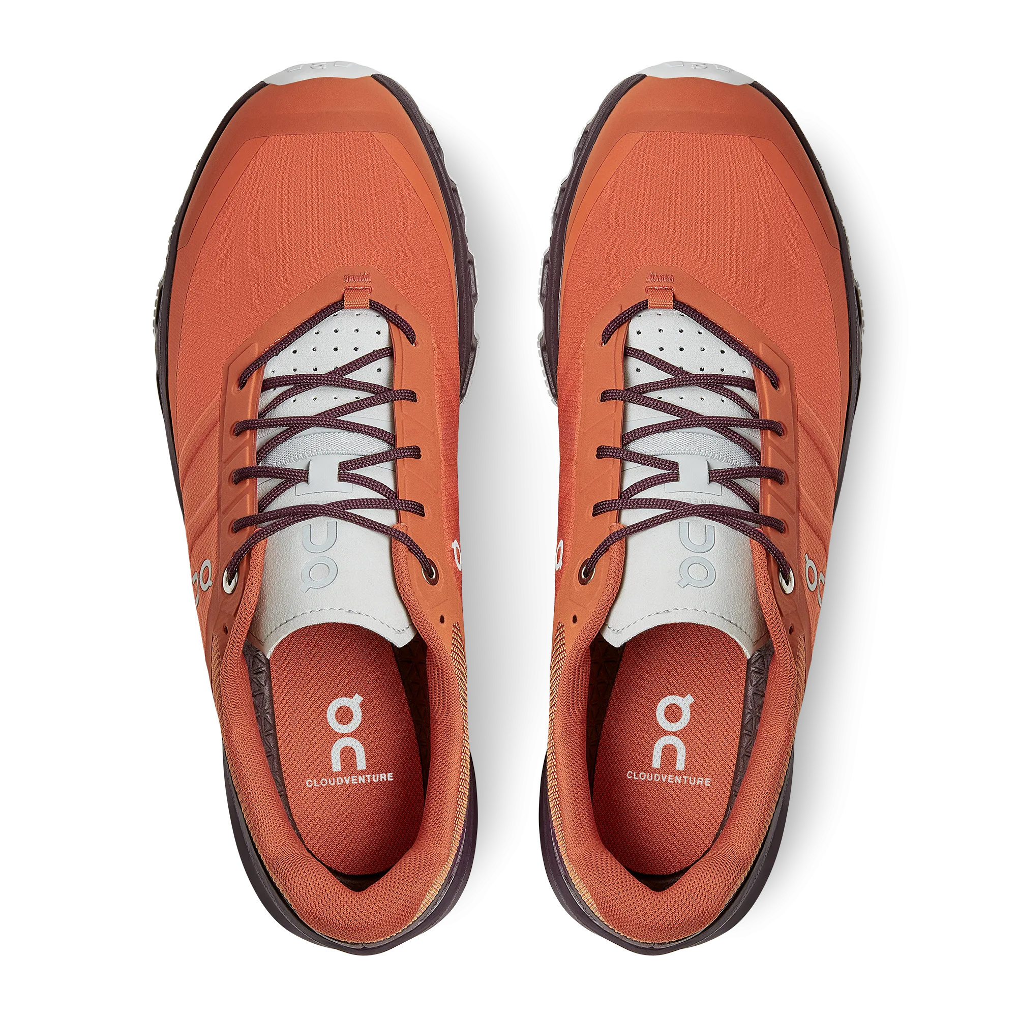 Cloudventure All Walks Ventilation Channel System