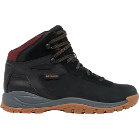 Men's Newton Ridge BC NB Shock Absorbing Daily Walks