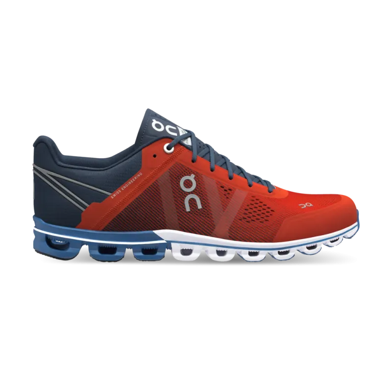 Anti Torsion Plate Cloudflow 1