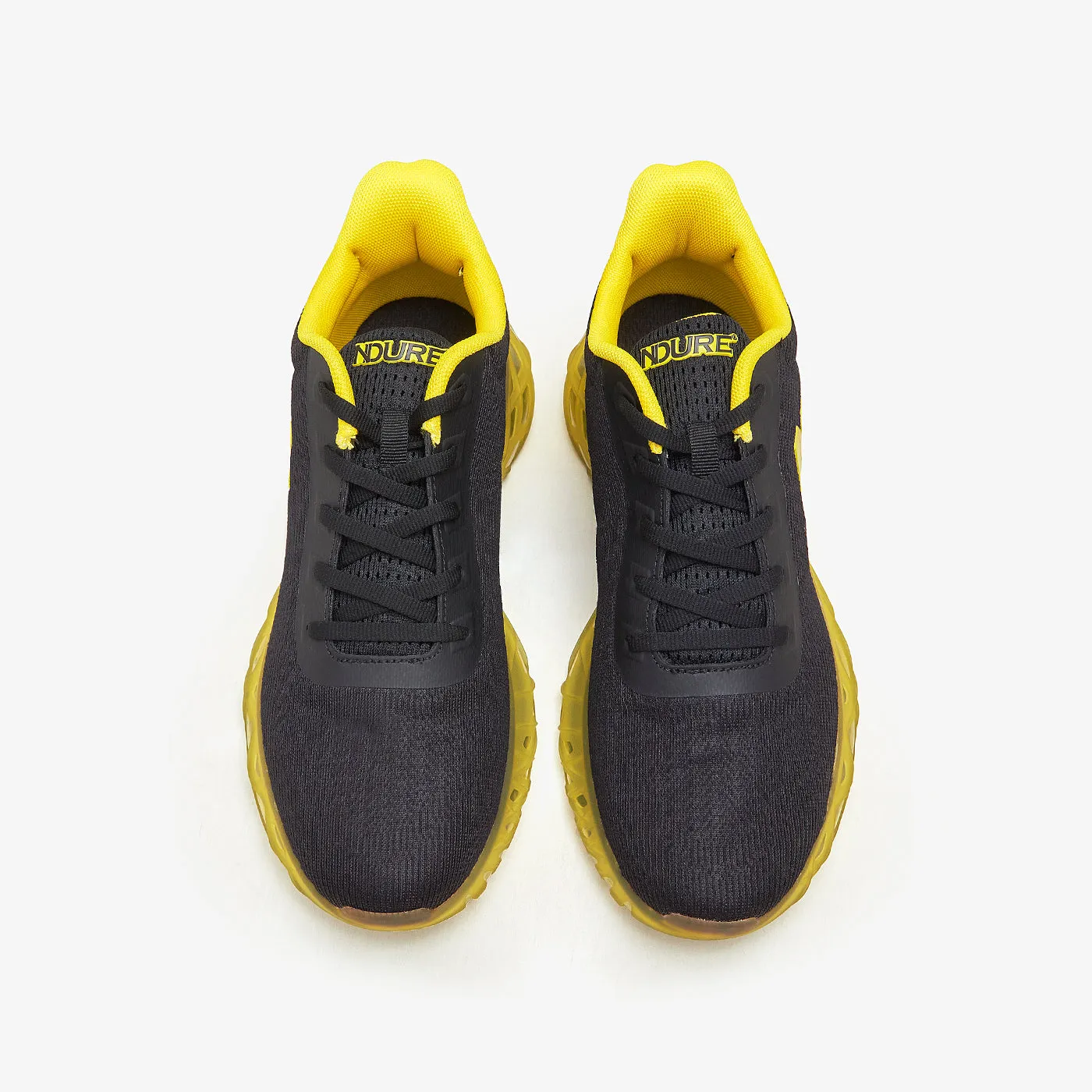 Men's Volt Performance Shoes TPE Compression Foam Light Bounce