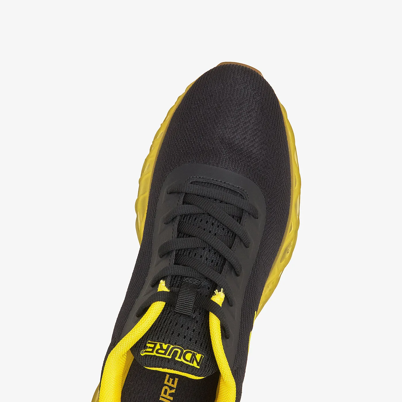 Men's Volt Performance Shoes Off-Road Ready