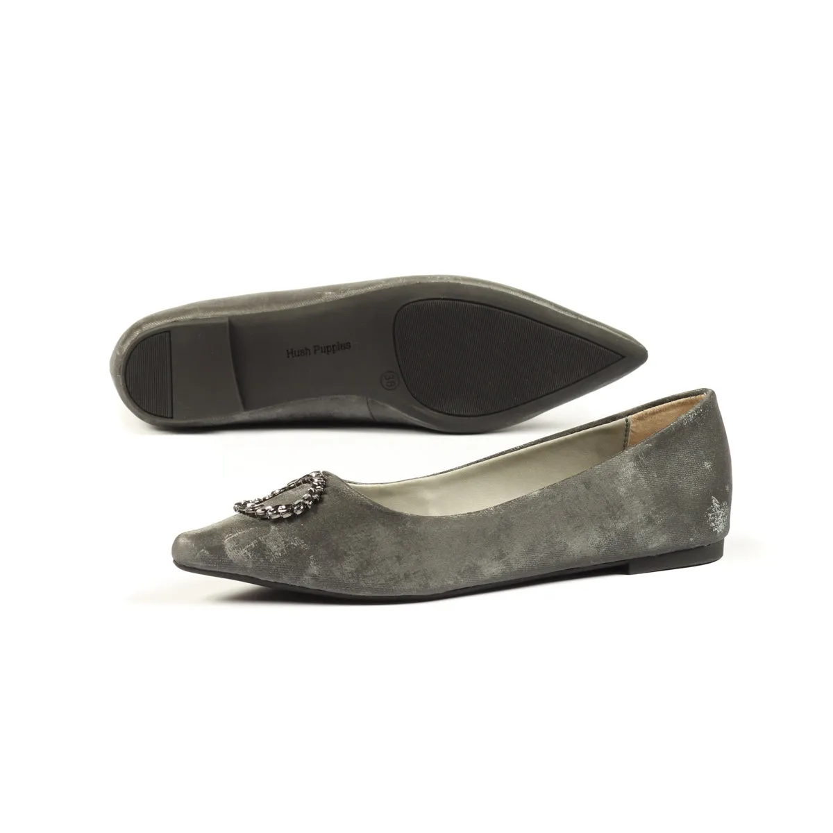 Fiona LEPF Thermoregulating Insoles Vibration Dampening