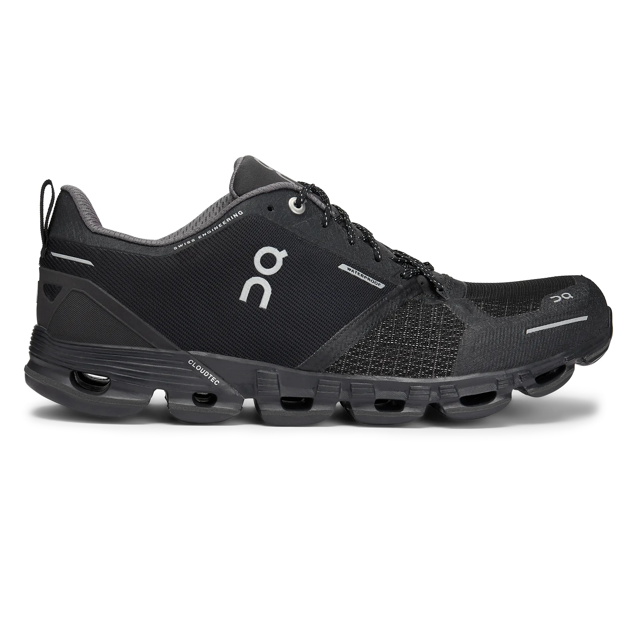 Cloudflyer Waterproof 1 Impact Safe Antibacterial