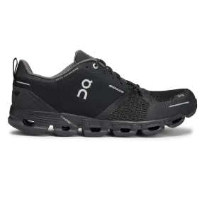 Cloudflyer Waterproof 1 Impact Safe Antibacterial