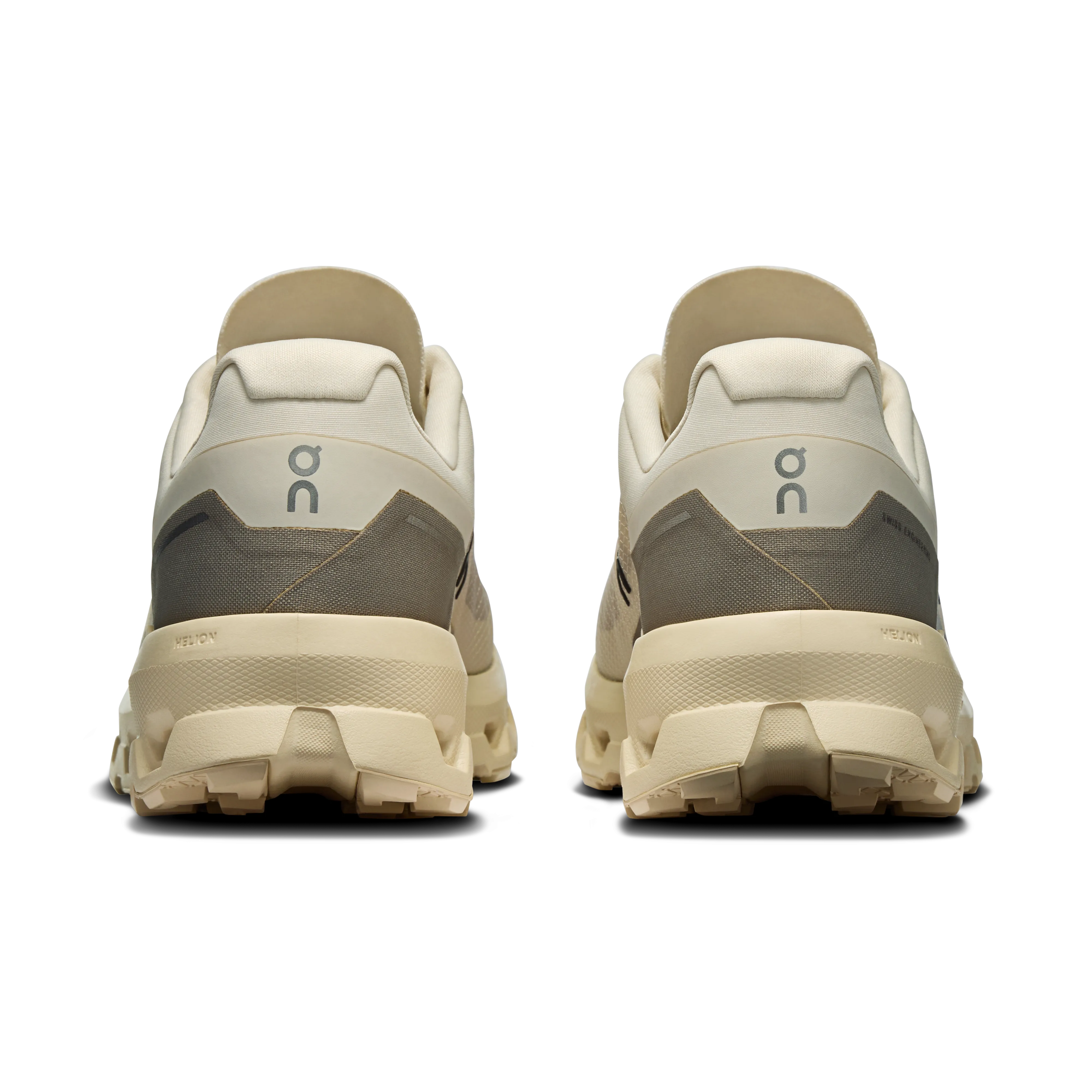 Cloudvista 2 LightweightSole Padded Ankle