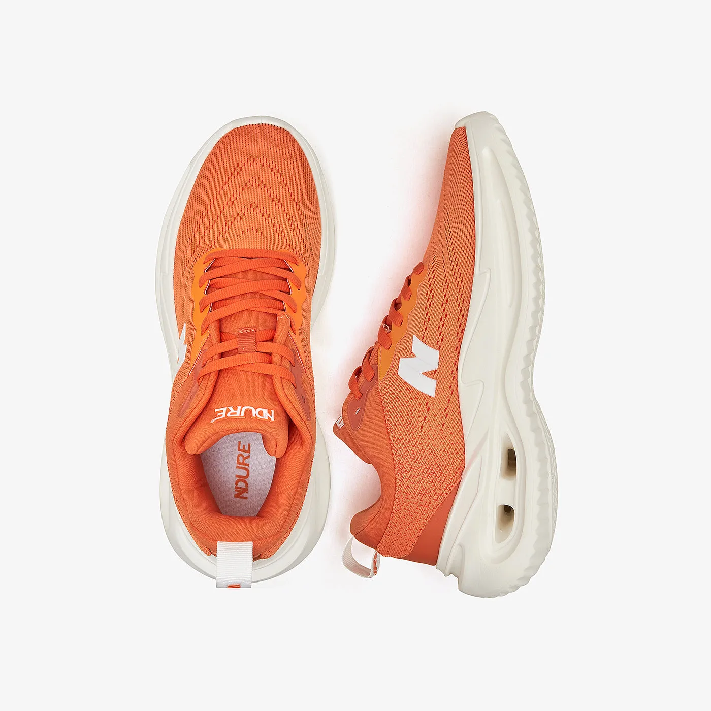 Men's Velocity Knit Runners All-day style Every Ground