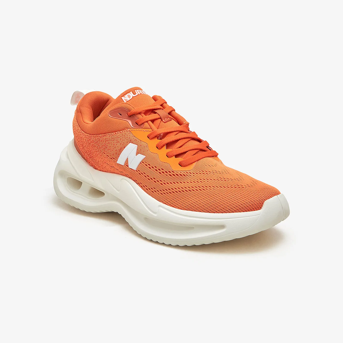 walking shoes Men's Velocity Knit Runners