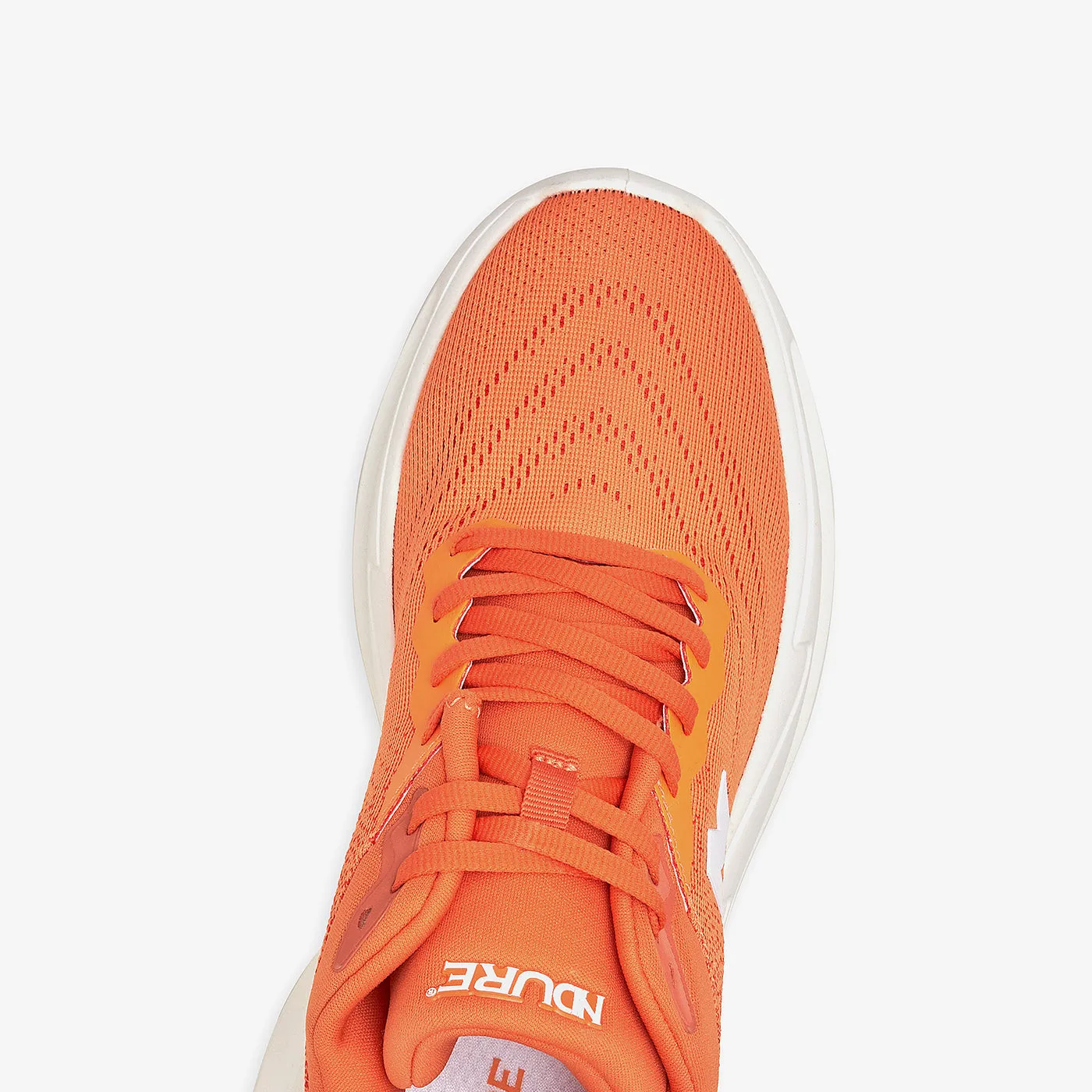 Men's Velocity Knit Runners Urban Athletic