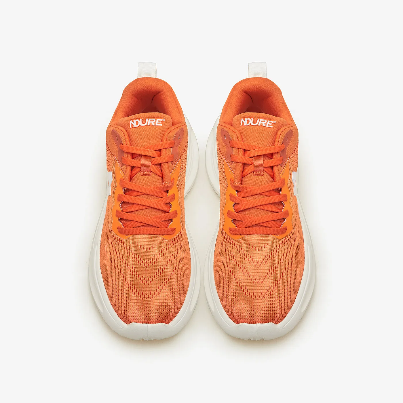 Men's Velocity Knit Runners Lateral Support