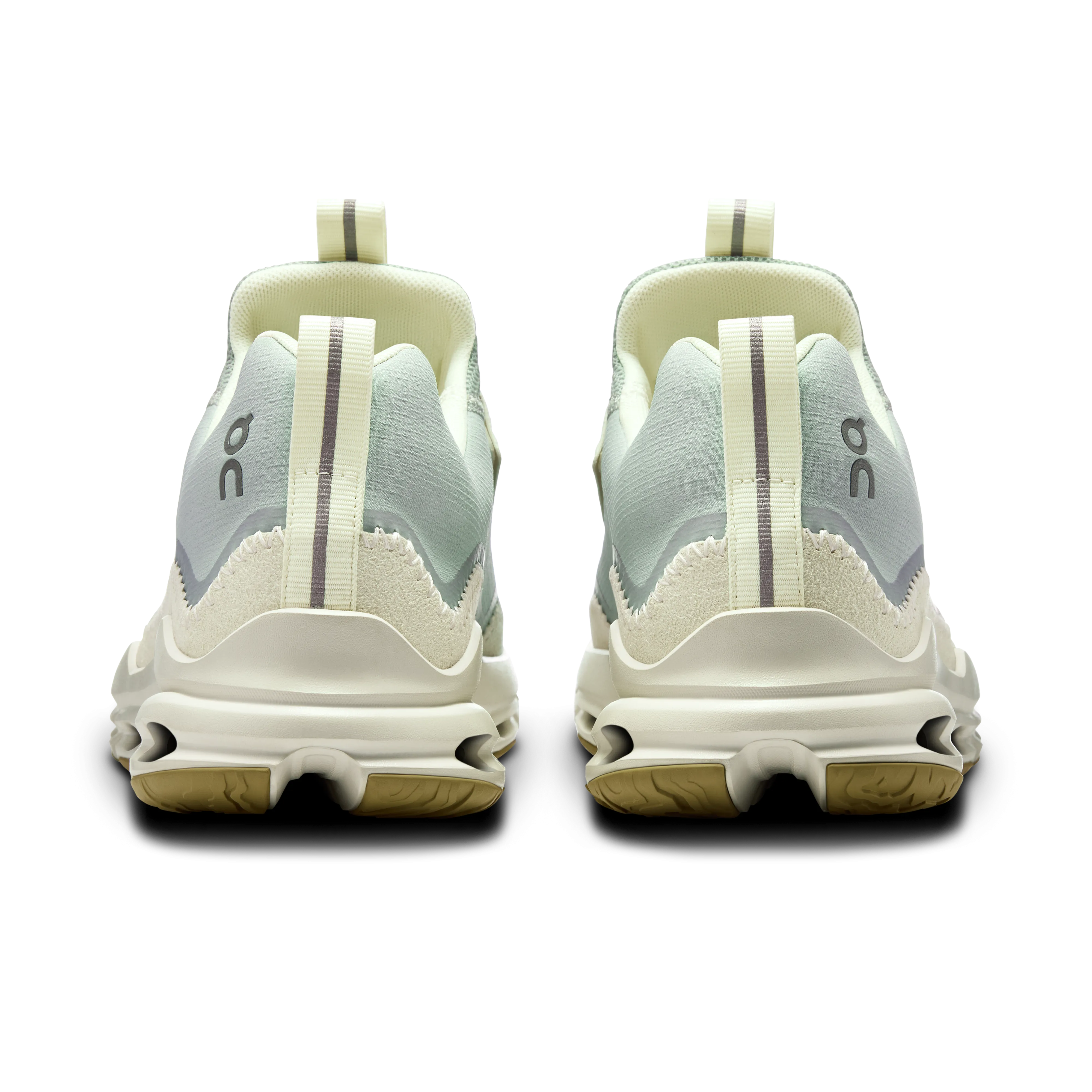 Cloudaway Daytime use