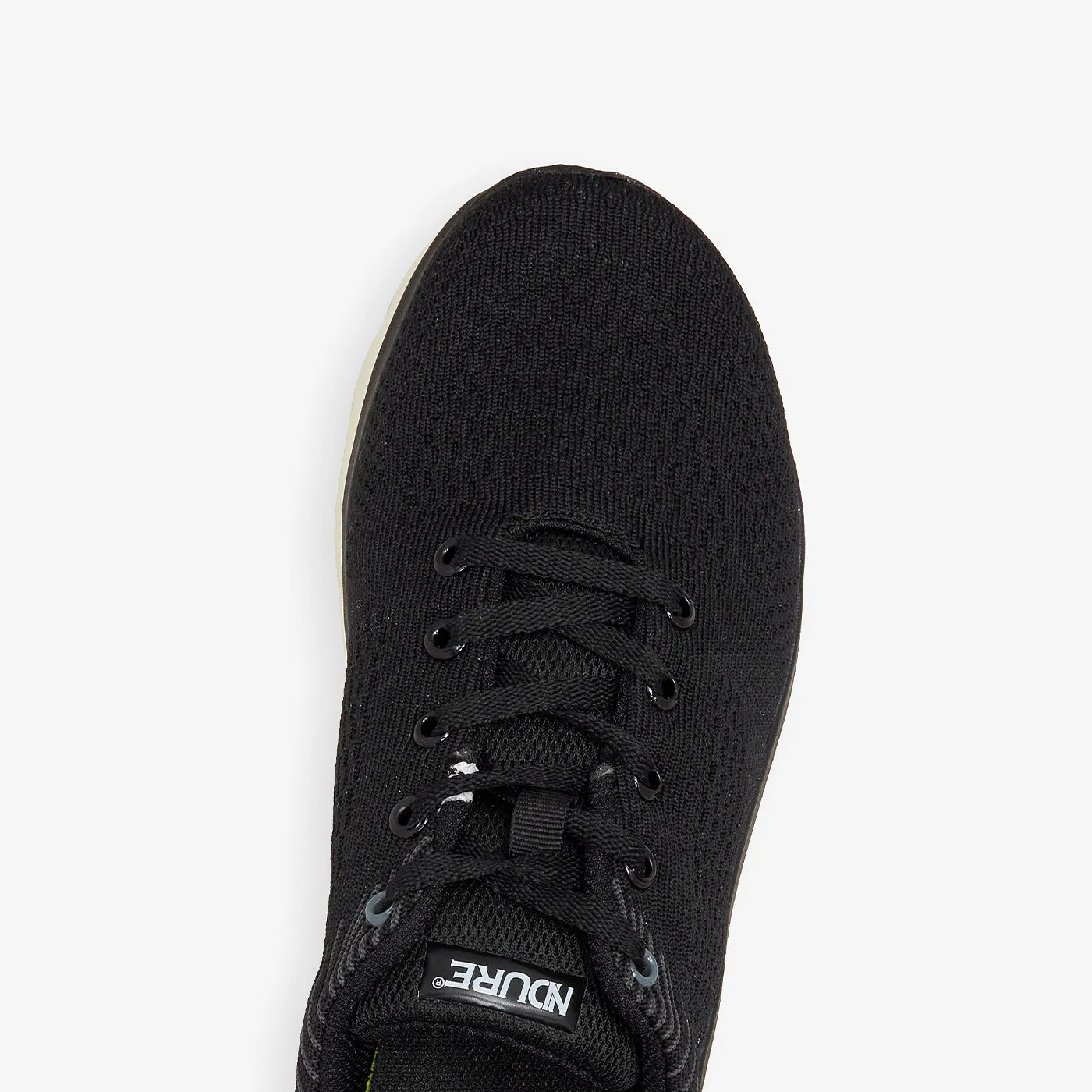 Padded collar design Men's Ultra Walk Sneakers