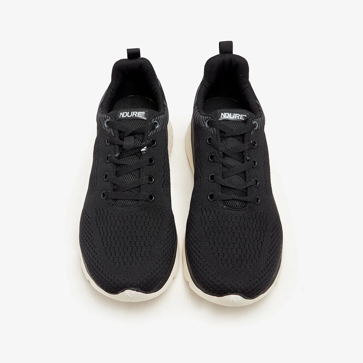 Outdoors Ready Men's Ultra Walk Sneakers