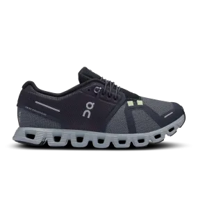 Good Fit Cloud 5 Push