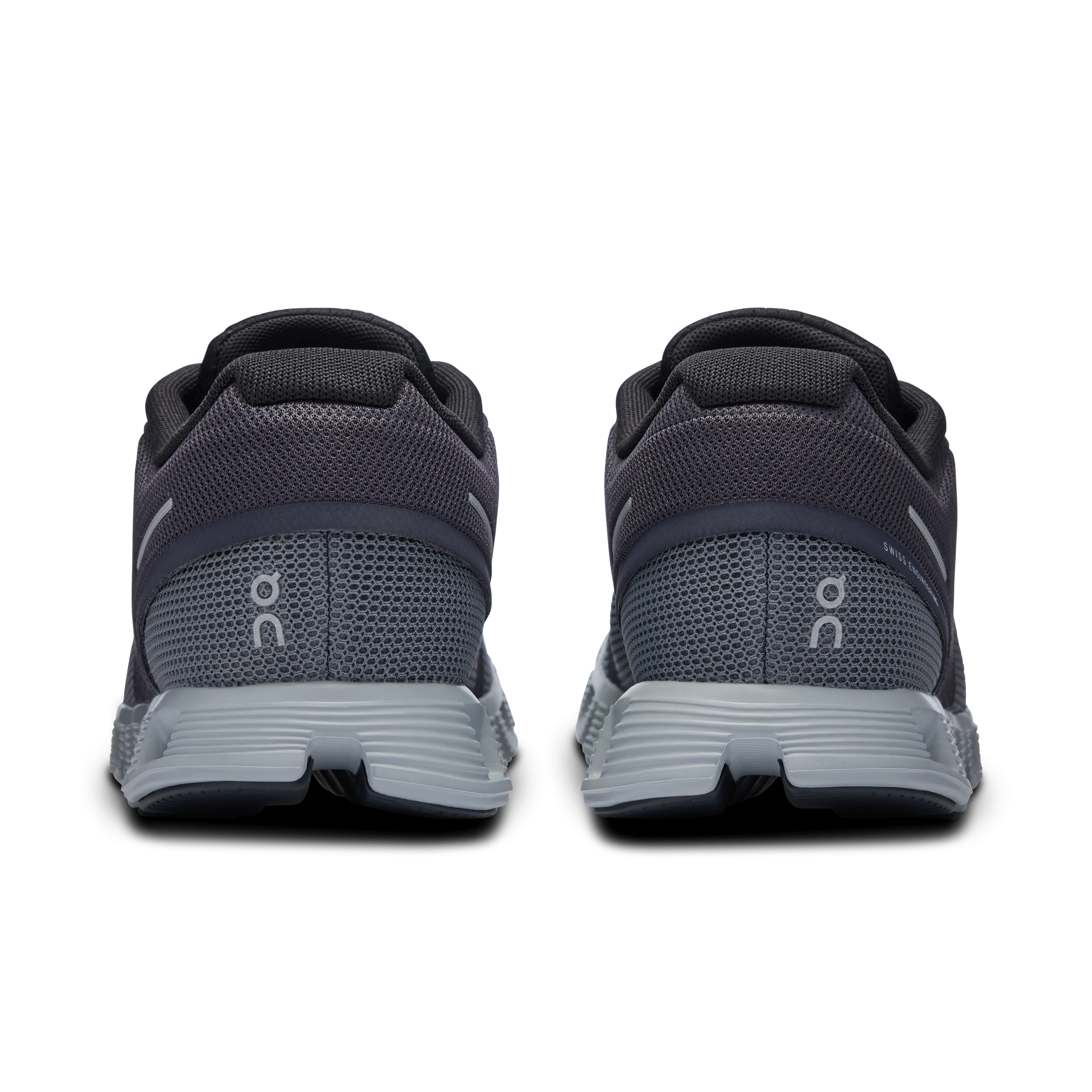 Cloud 5 Push Streamlined