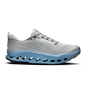 perforated upper Bendable Outsole Cloudsurfer Trail 2