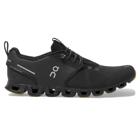 Cloud Terry Multi Surface Outdoor Training