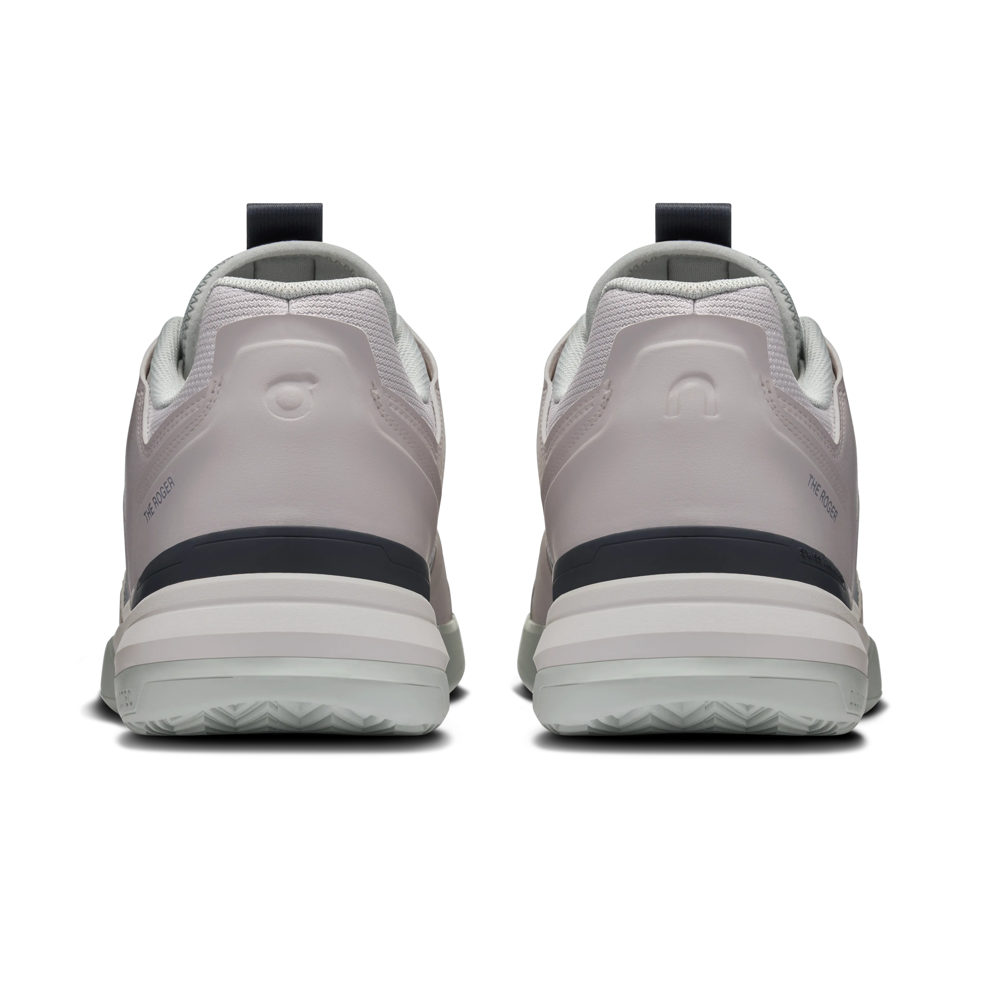 Urban Ride THE ROGER Clubhouse Pro