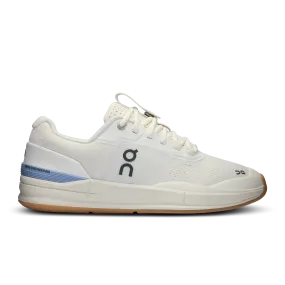 THE ROGER Pro Neutral Stance Platform