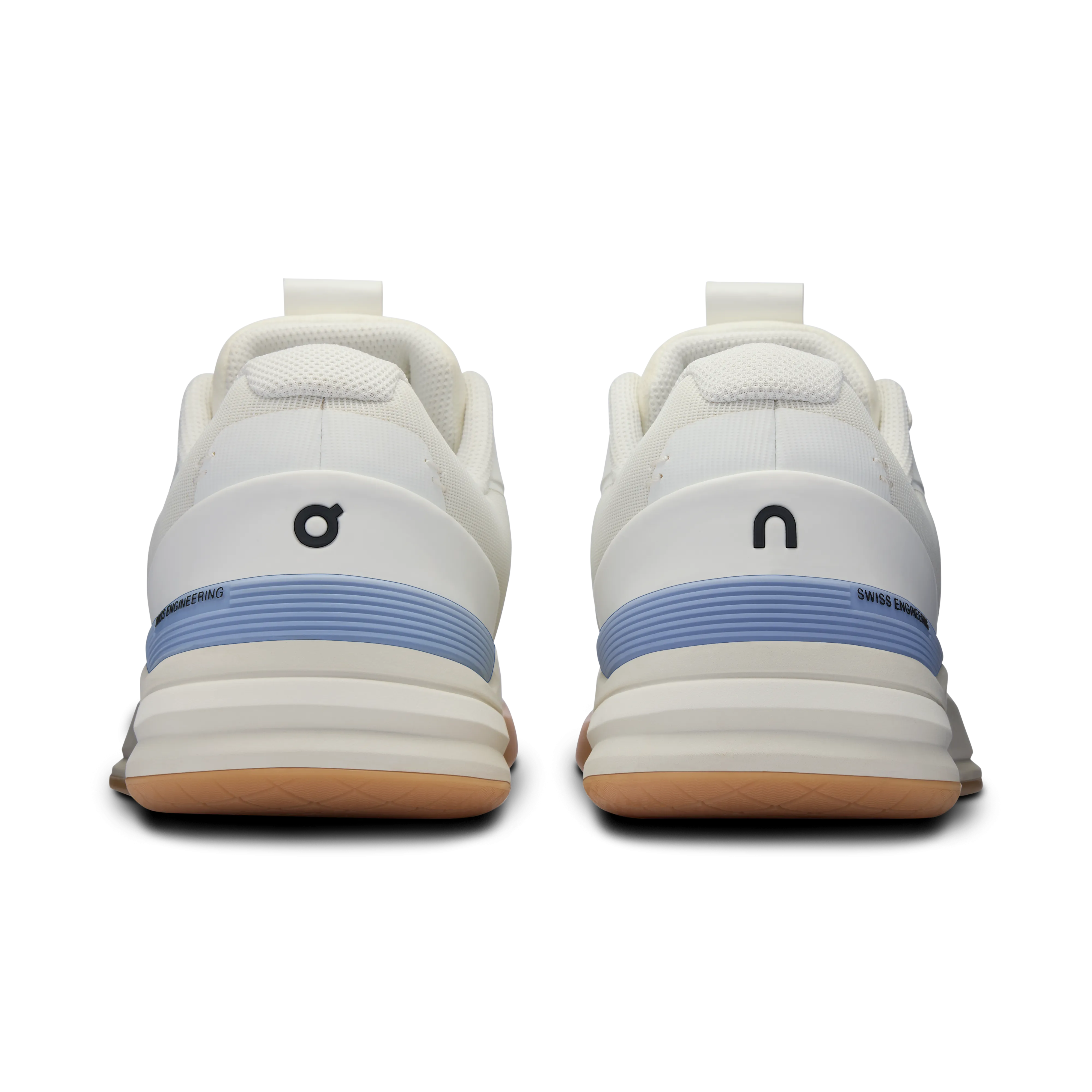 Ergonomic Fit Cool Running THE ROGER Pro