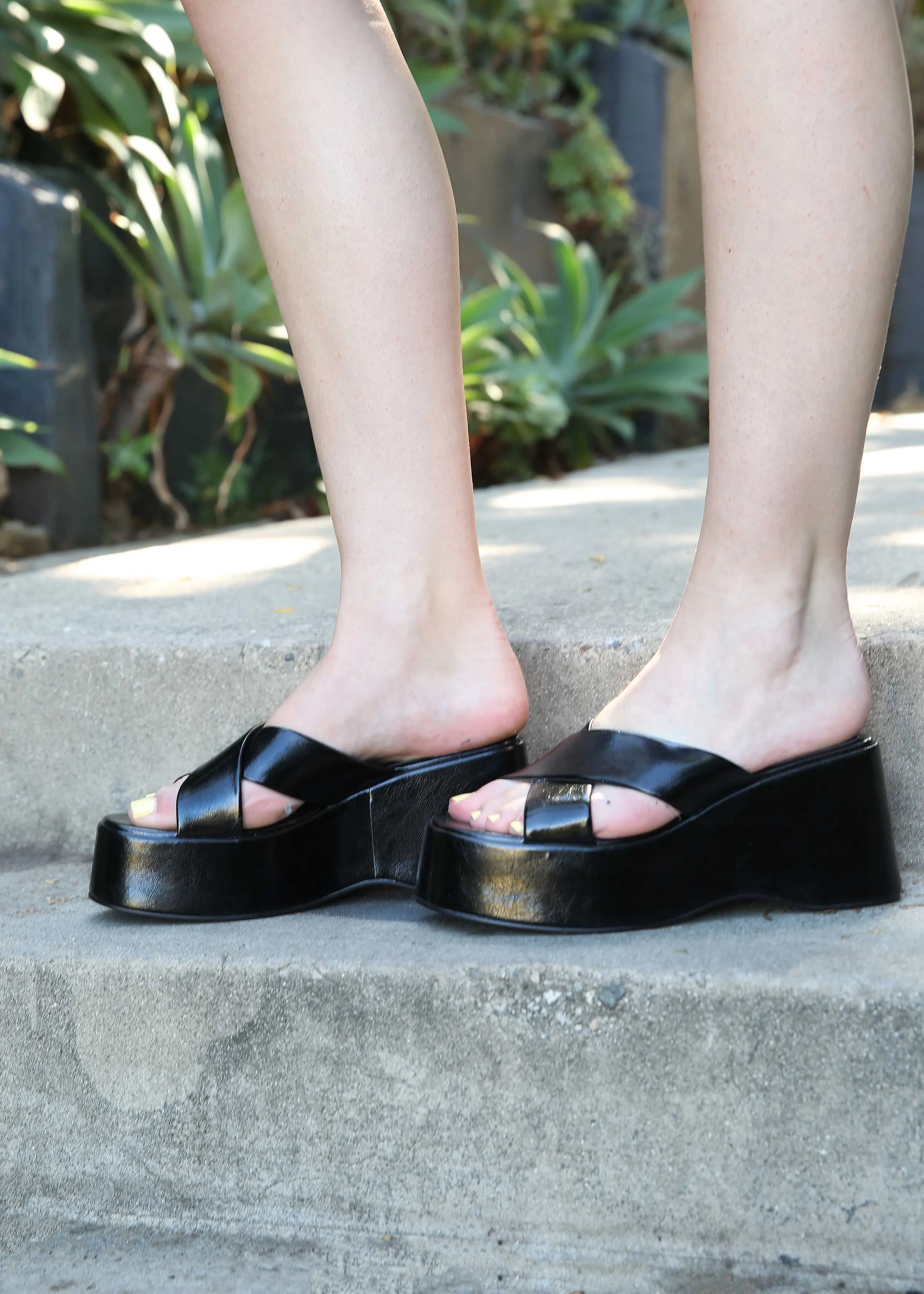 Monterey Sandals junior