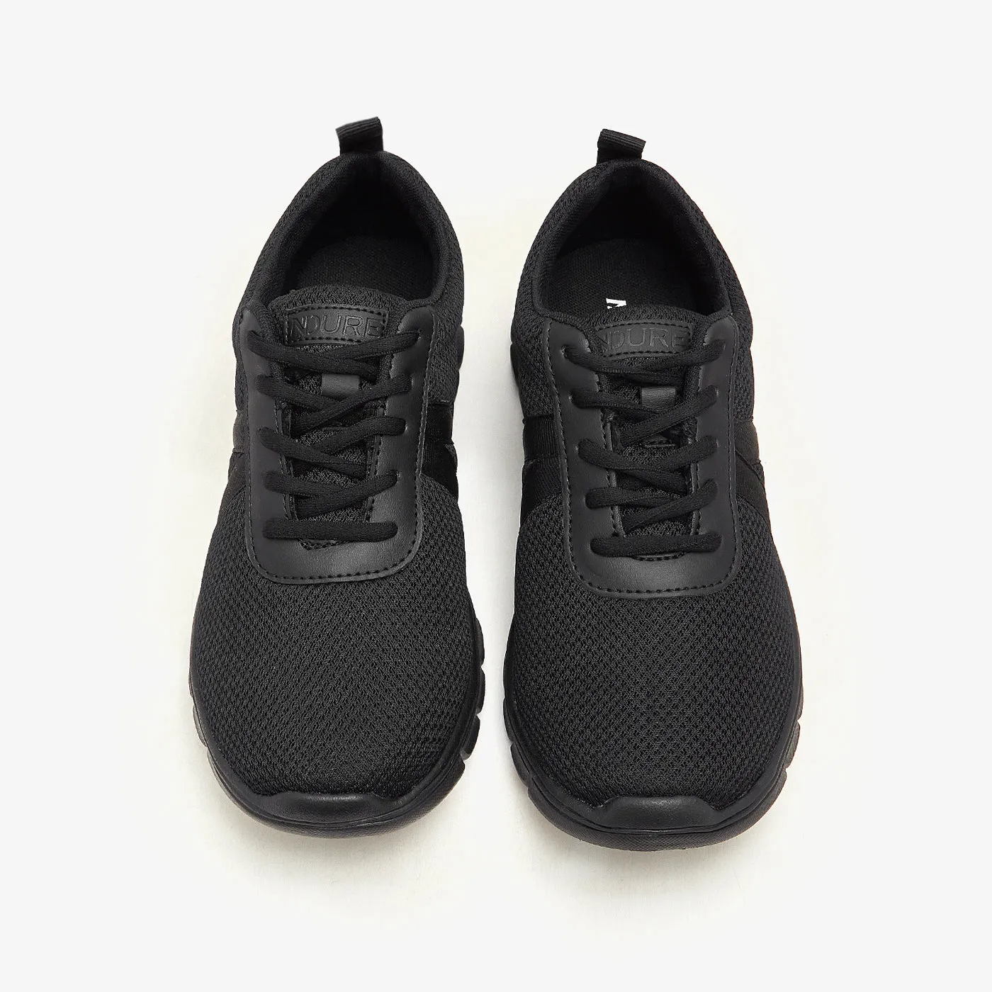 Seamless Uppers Women's Runners