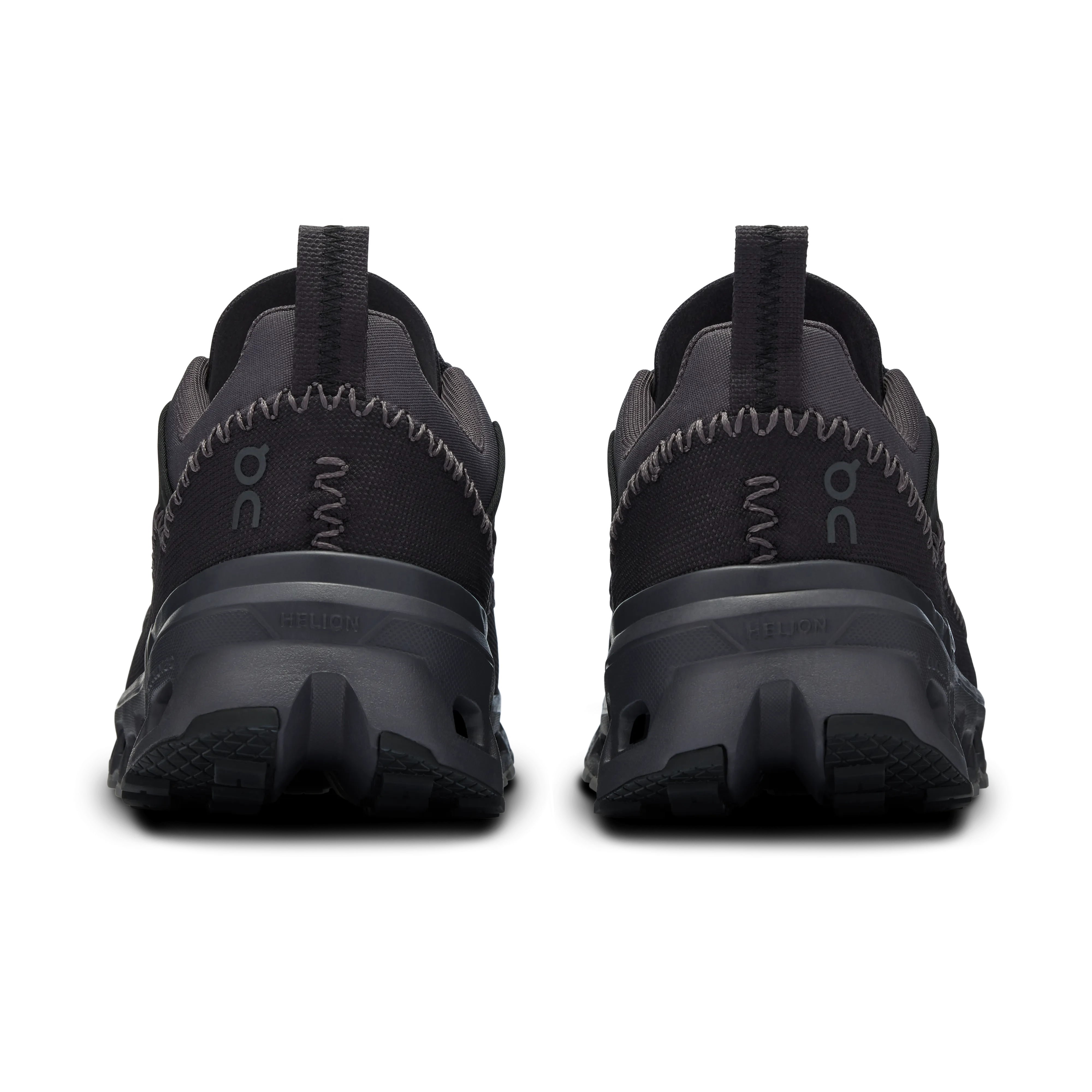 Cloudaway 2 Sculpted stability Responsive