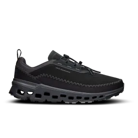 Cloudaway 2 Quick Footwear