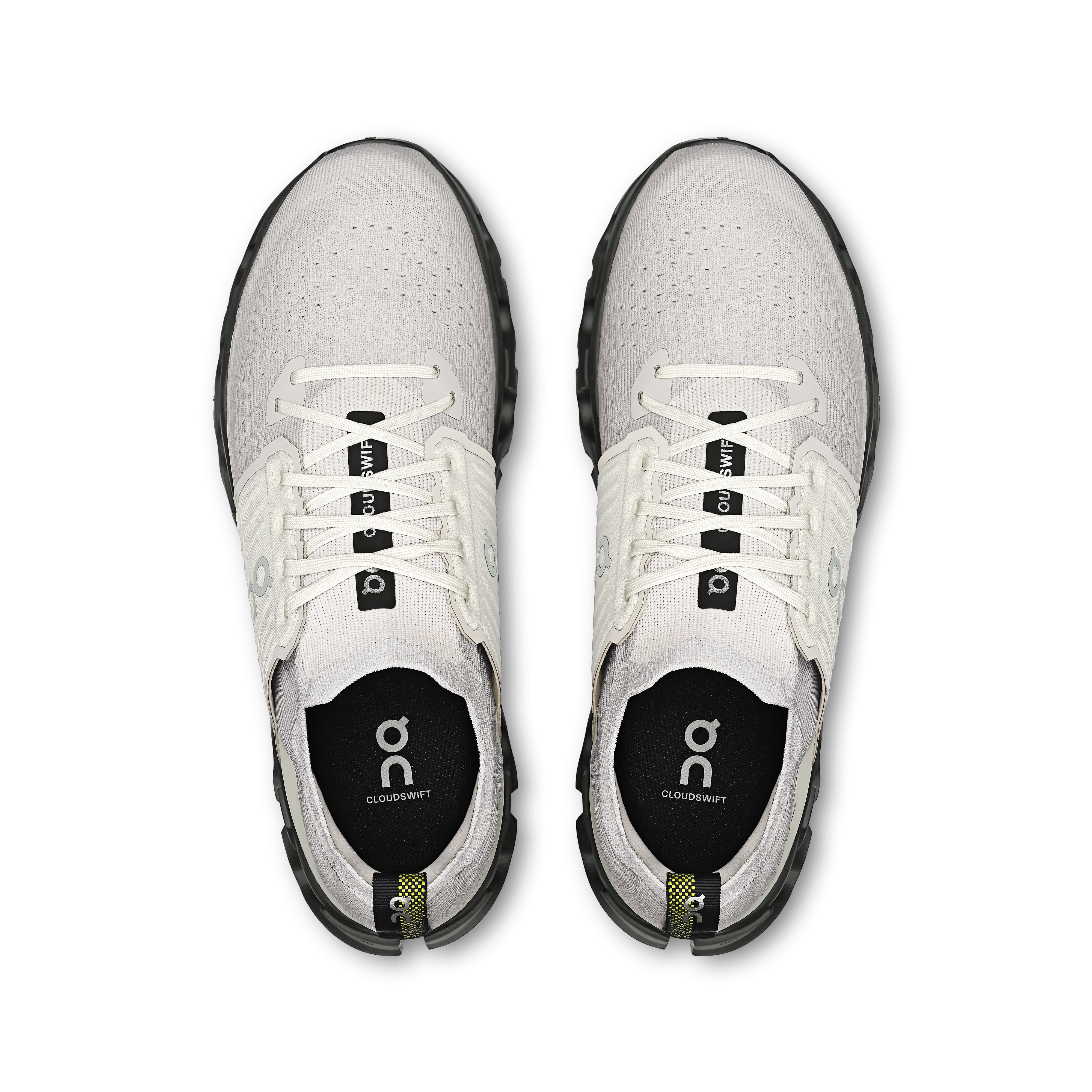 Zip Design Cloudswift 4