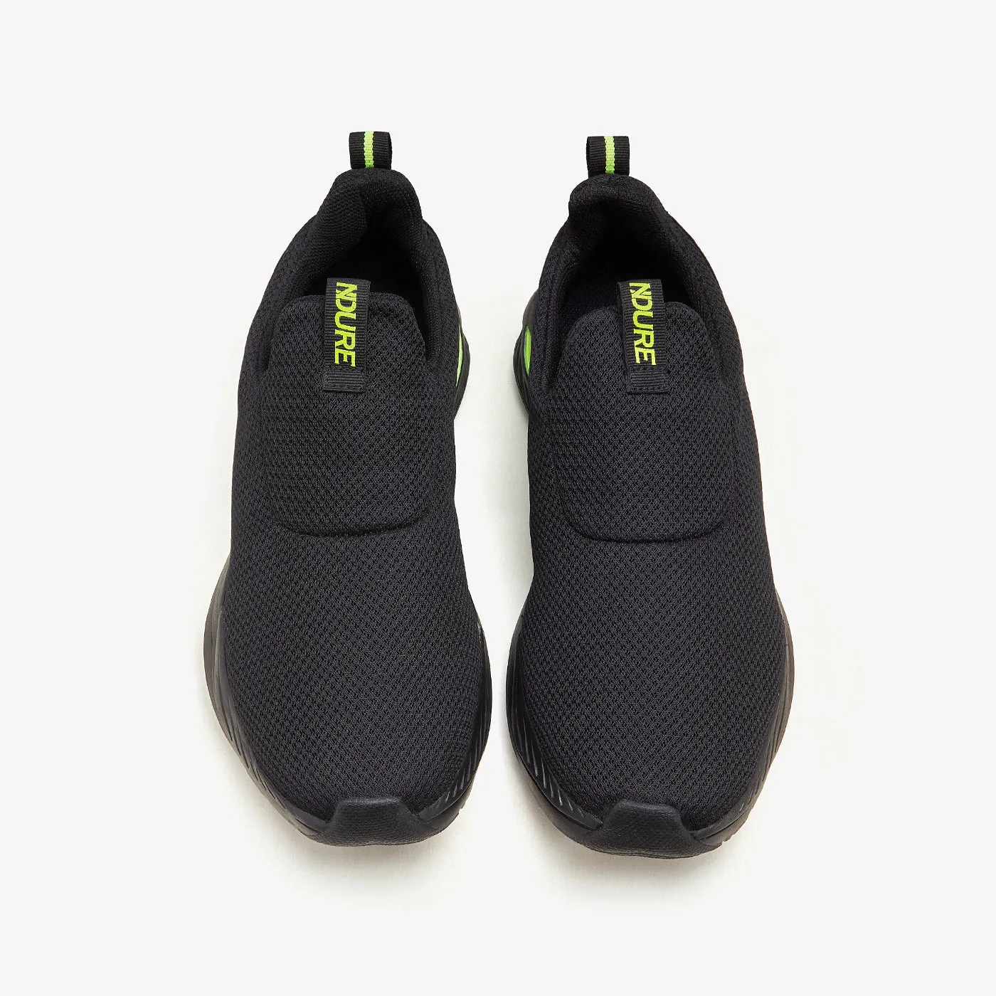 Men's Cross-Fit Sneakers Quick Change