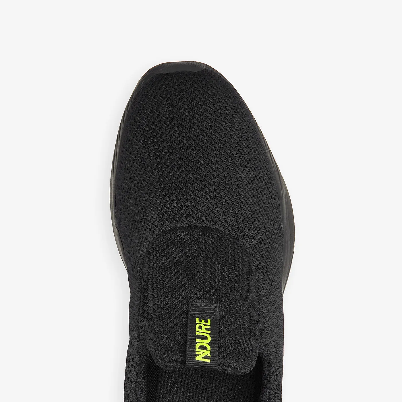 Men's Cross-Fit Sneakers Smart Chic