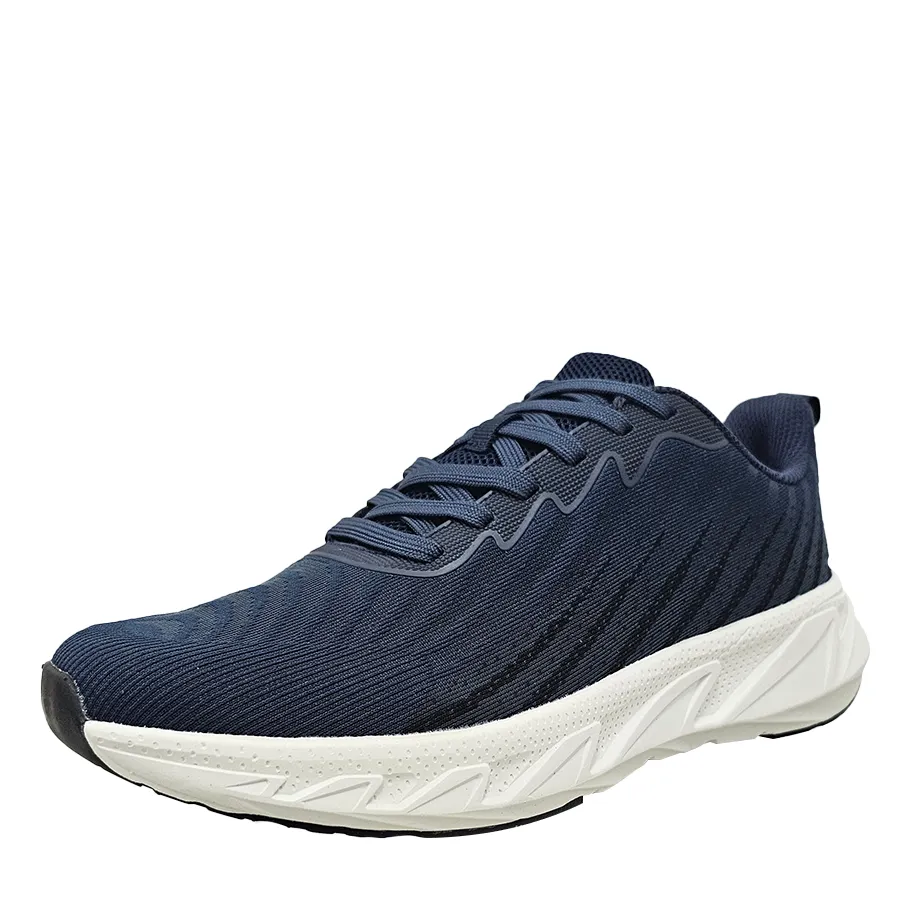 Unique Payless Step One Men's Harlan Runner