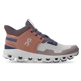 Cloud Hi Edge All-day lining