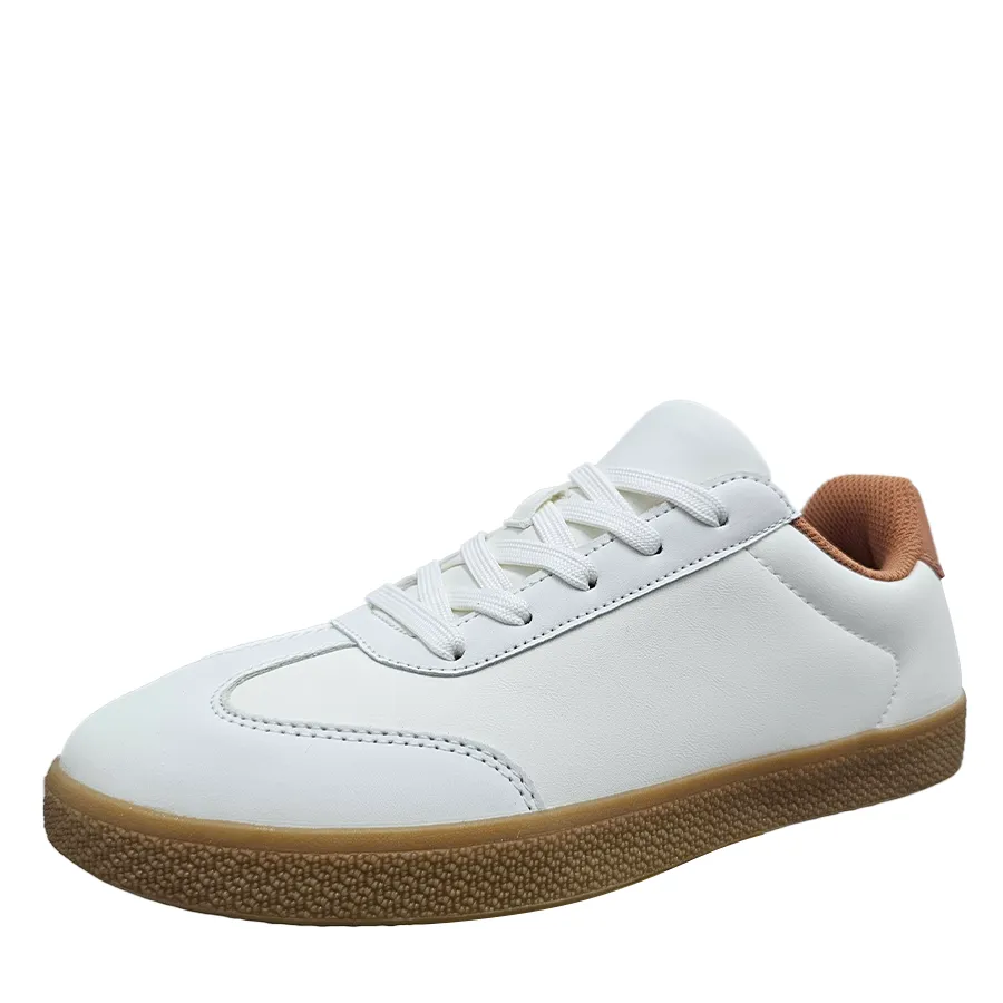 Payless State Street Women's Wynn W- Sneaker speed - promotion - level