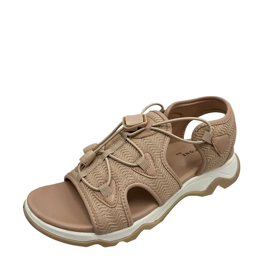 Payless Step One Slide Payless Stepone Slide Women's Venice Trail Sandals Orthopedic Friendly Design