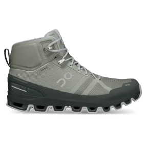 Cloudrock Waterproof Crisp Touch Lockdown Strap