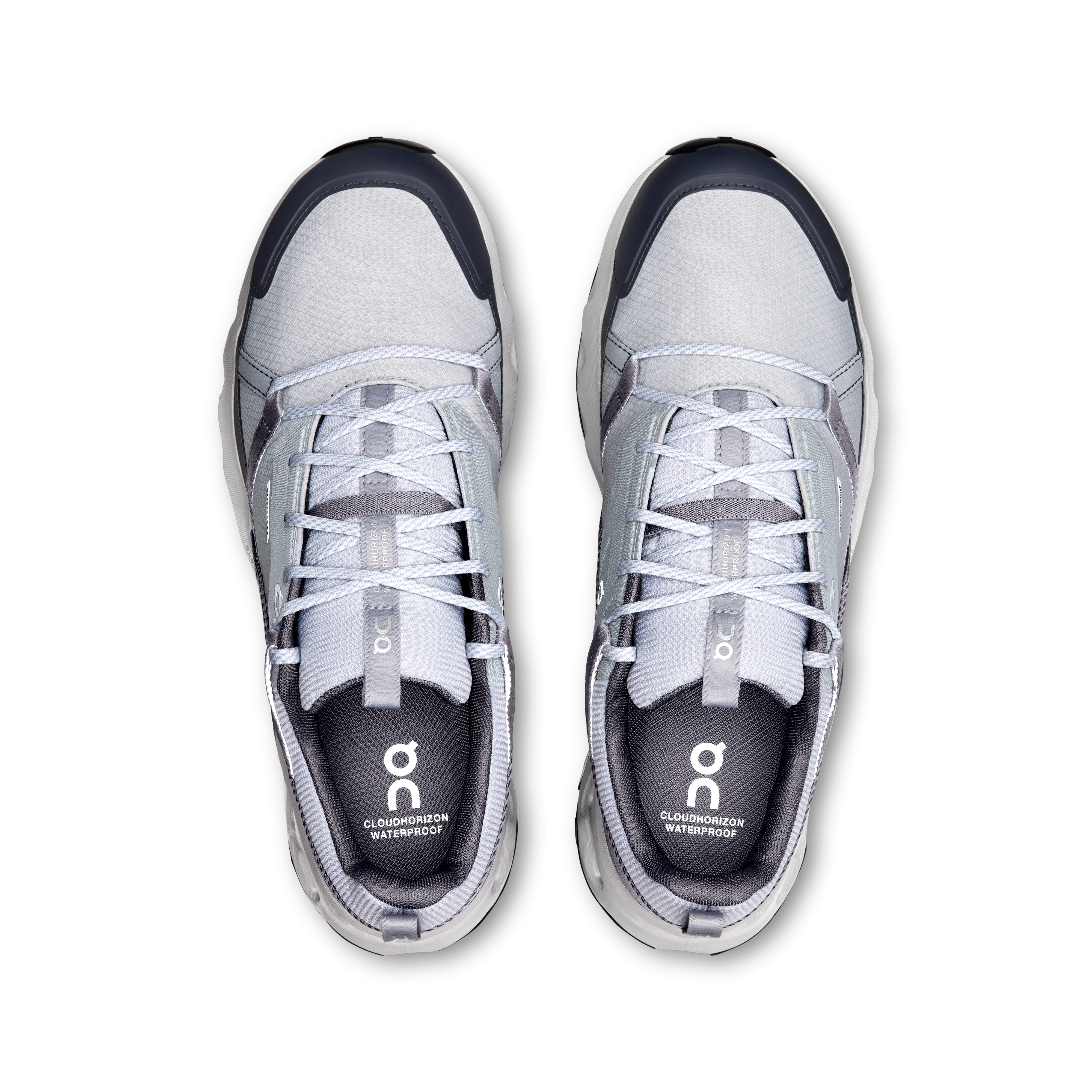 Cloudhorizon Waterproof Low Comfort