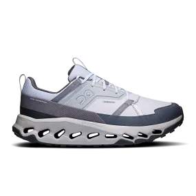 Cloudhorizon Waterproof Torsion System