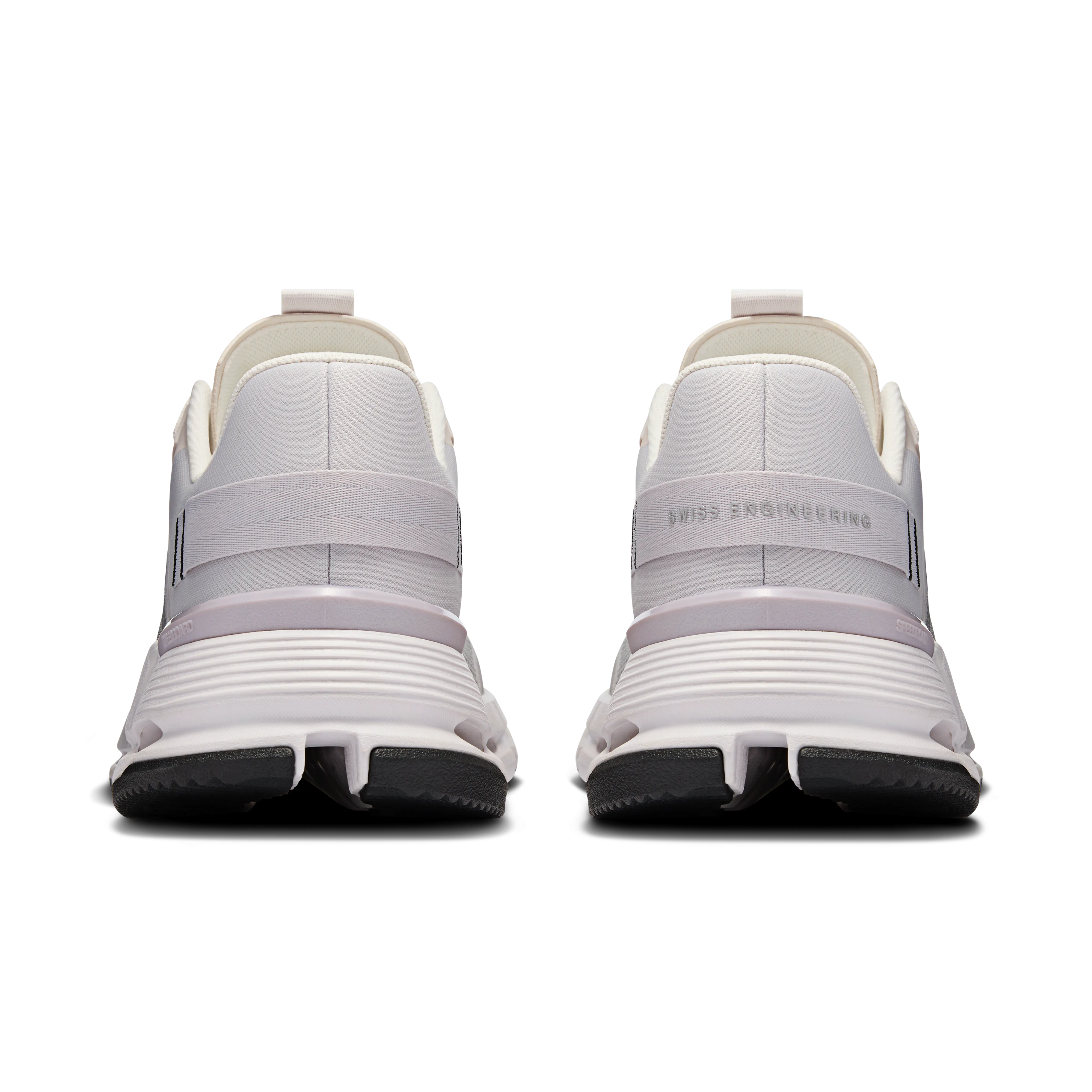 Cloudnova Form 2 TT Casual Edge