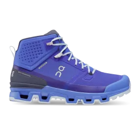 Cool Feet Cloudrock 2 Waterproof