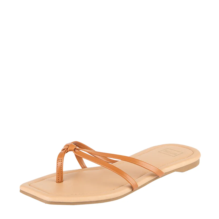 serious hikers' equipment Soft Arch Payless Montego Bay Club Women's Sunny Thong