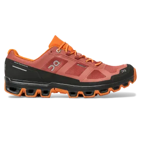 Cloudventure Waterproof Full Coverage Airflow Channeling