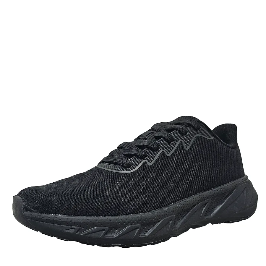 Streamlined ease smoothest Payless Step One Men's Harlan Runner