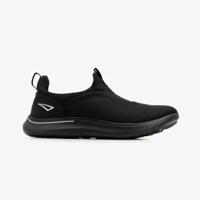 Men??s Everyday Sneakers Motion Control Arch All   Purpose