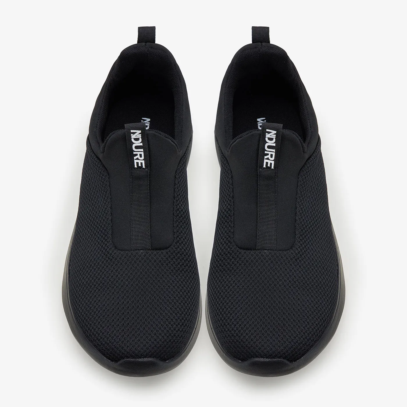 Streamlined silhouette Comfort Tongue Men??s Everyday Sneakers