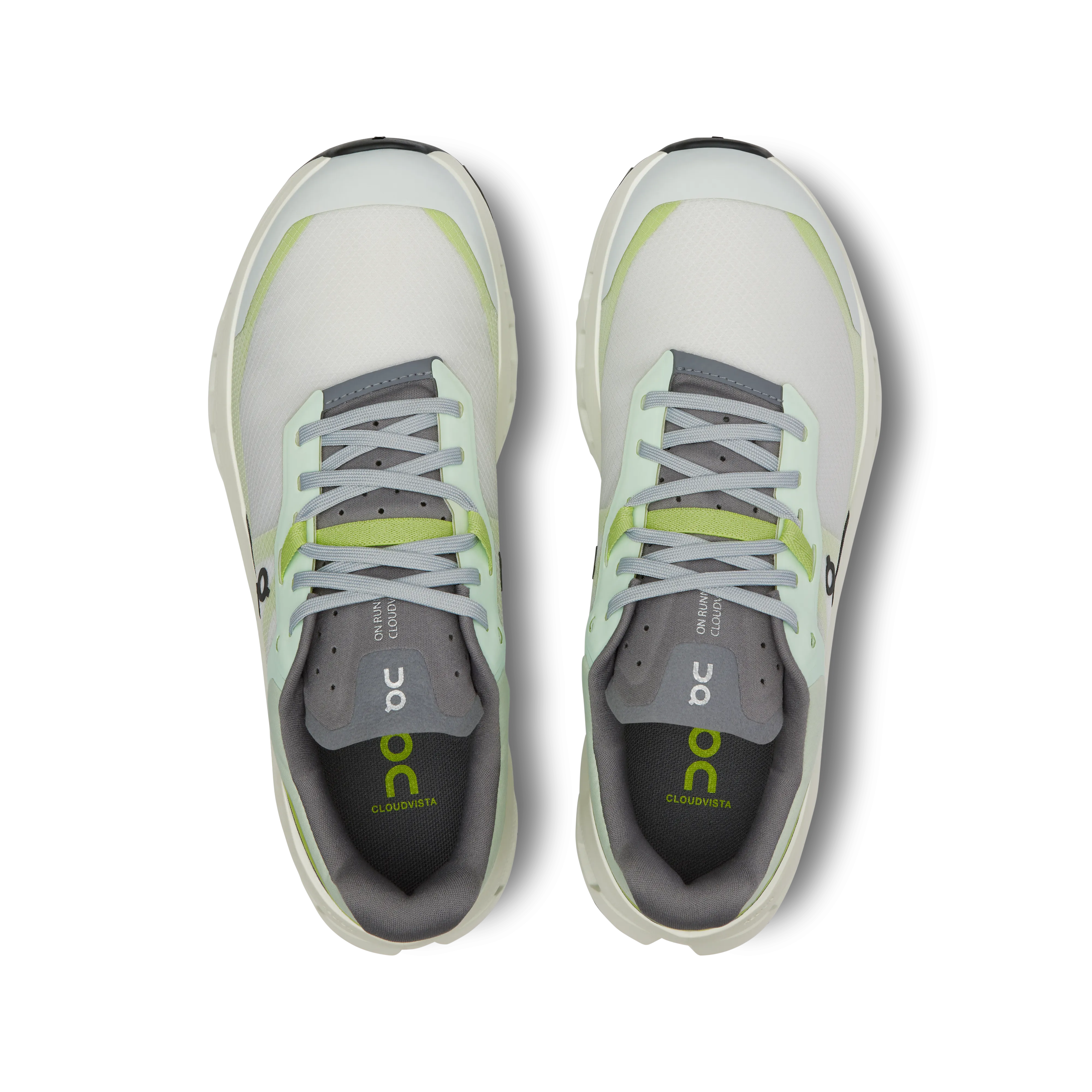 Comfort Motion Cloudvista 2