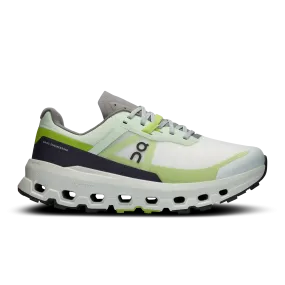 Plant Based Materials Sport Aesthetic Cloudvista 2