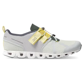 Street Touch Cloud Nexus