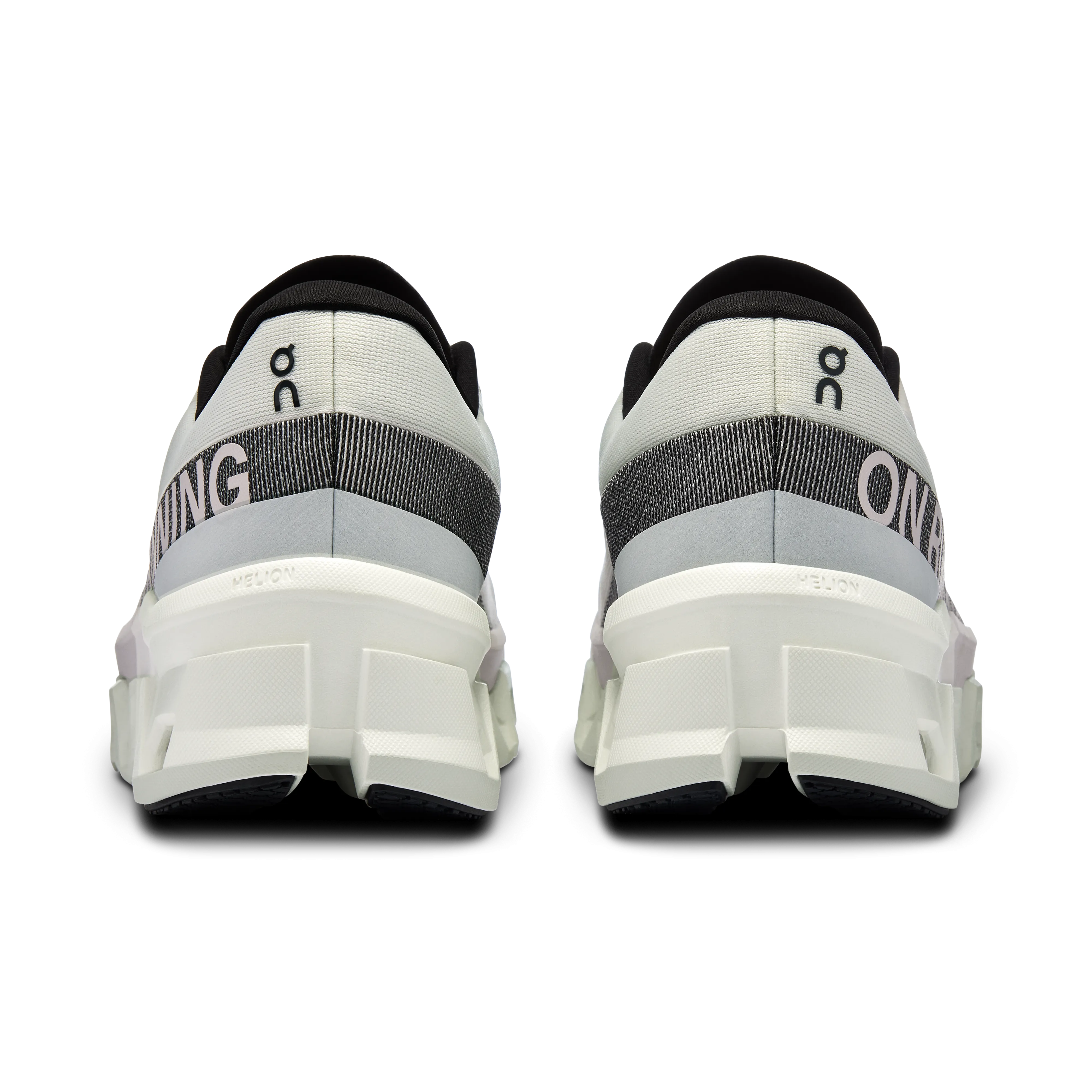 Fresh Walks Cloudmonster 2