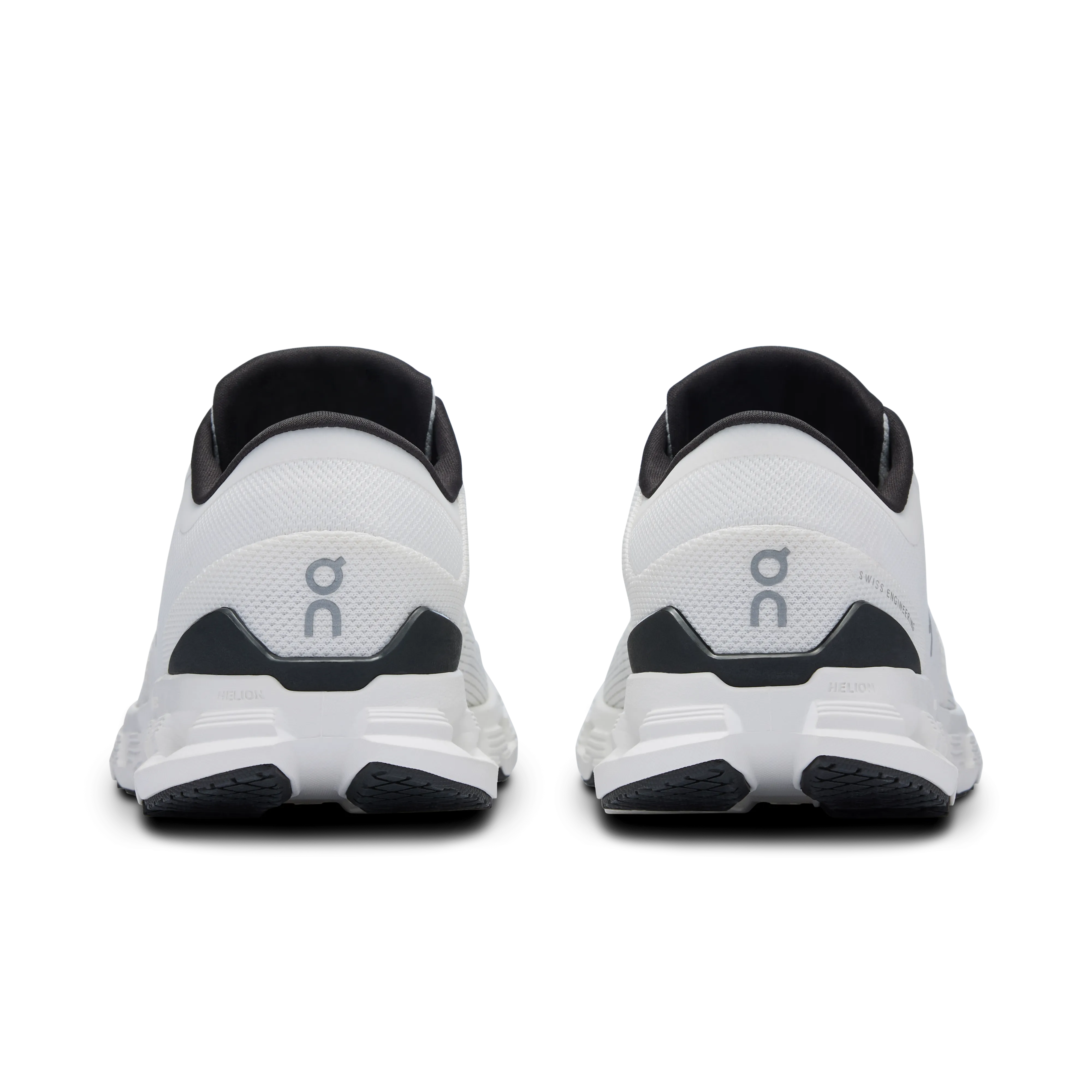 Cloud X 4 Quick Stride Sneaker Sales