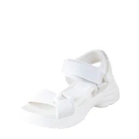 Torsion Adaptive Plate Payless State Street Women's Alea Sandal